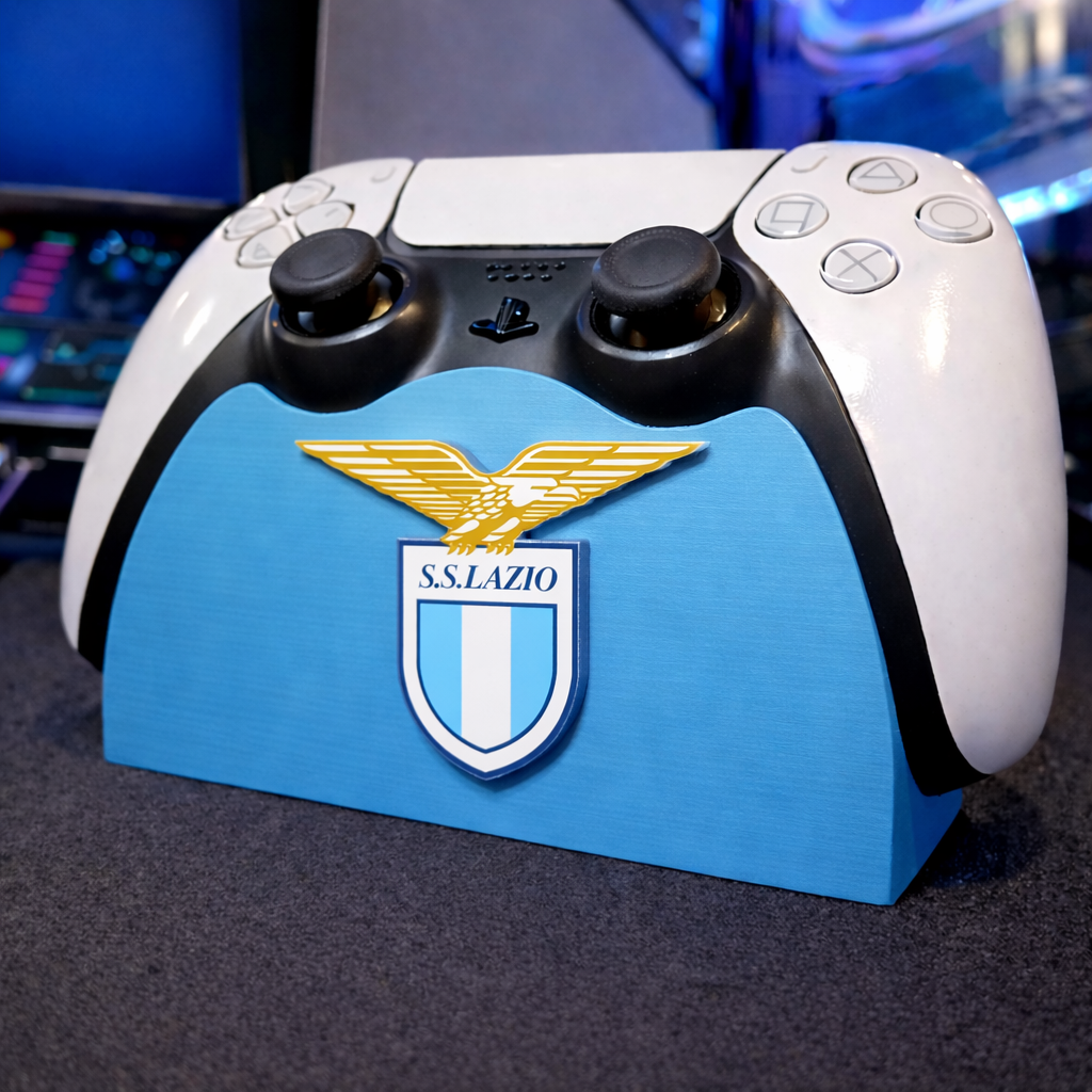 Supporto Joystick Playstation 5 Lazio