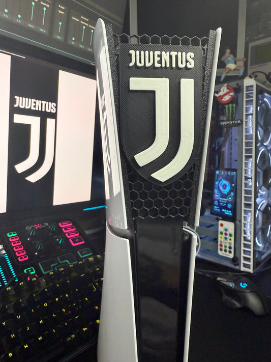 Skin Ps5 Juventus FC