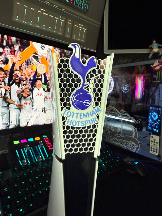 Skin Ps5 FCH Tottenham