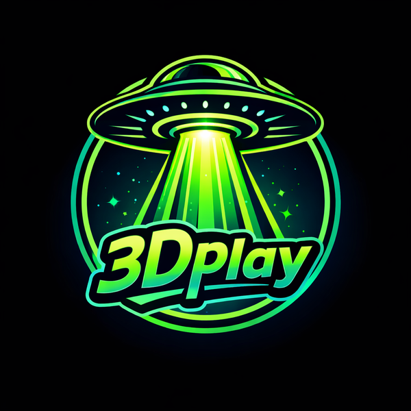 3DPlay