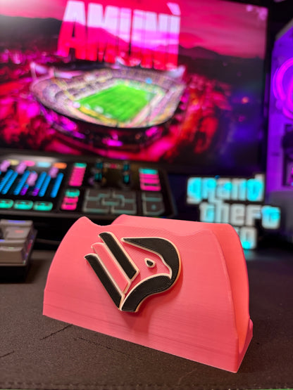 Supporto Joystick  Playstation 5 Palermo