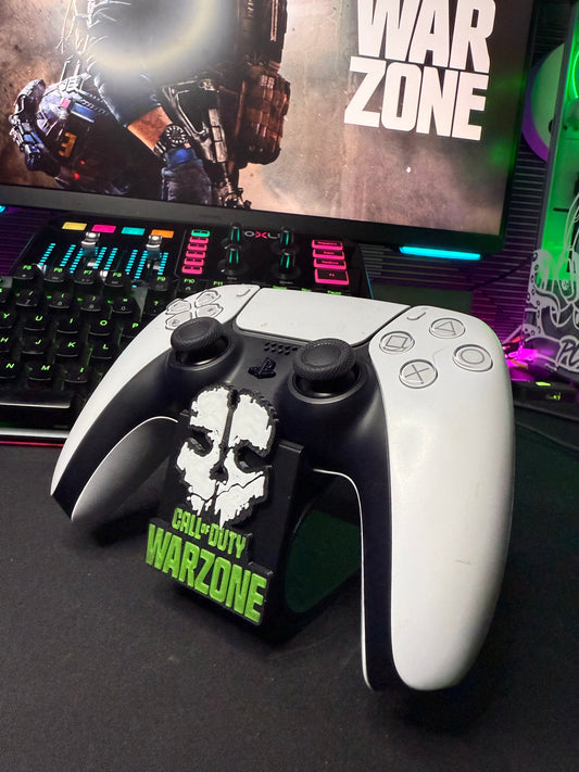 Supporto Joystick  Playstation/Xbox  Call Of Duty Warzone