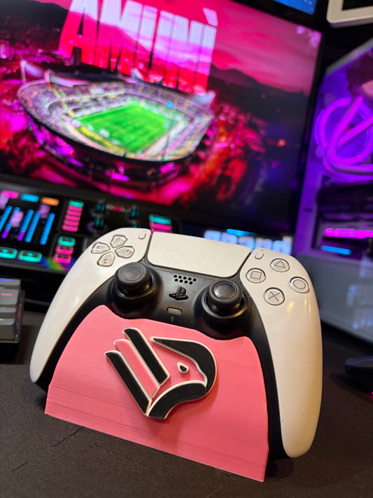 Supporto Joystick  Playstation 5 Palermo