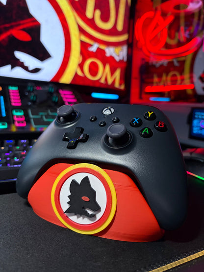 Supporto Joystick Xbox - AS Roma Vintage