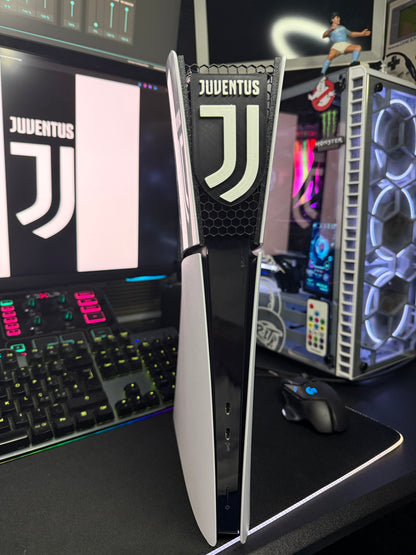 Skin Ps5 Juventus