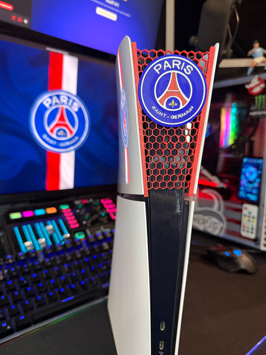 Skin Ps5 PSG 2.0