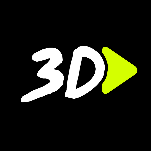 3DPlay
